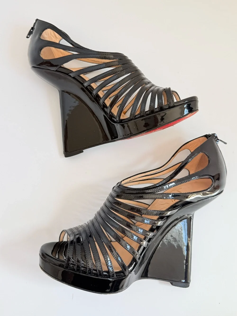 Christian Louboutin christian louboutin